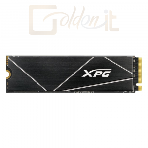 Winchester SSD A-Data 512GB M.2 2280 NVMe Gammix XPG S70 Blade - AGAMMIXS70B-512G-CS