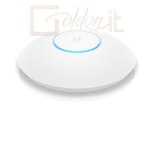 Access Point Ubiquiti WiFi 6 Long-Range Access Point White - U6-LR