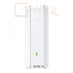 Access Point TP-Link EAP610-Outdoor AX1800 Indoor/Outdoor WiFi 6 Access Point - EAP610-OUTDOOR