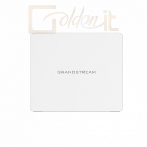 Access Point Grandstream GWN7602 Wireless Acces Point Dual Band - GWN7602
