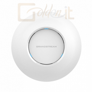 Access Point Grandstream GWN7605 Wireless Acces Point Dual Band - GWN7605