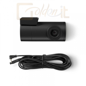 Videokamera TrueCam H7 Rear Camera - TRCH7RCAM