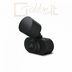 Videokamera TrueCam M9 MX Rear Camera - TRCM9REARCAM