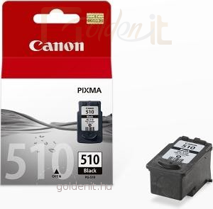 Canon PG 510 Black