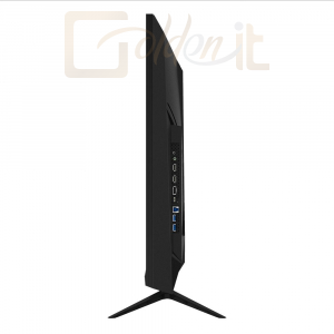 Golden IT Solution Kft. - Monitor Gigabyte 43" AORUS FV43U-EK - AORUS ...