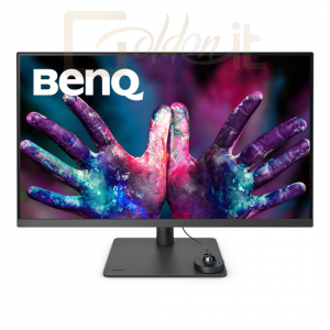 Monitor Benq 31,5