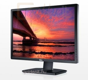 Dell U2412M 24'' LED
