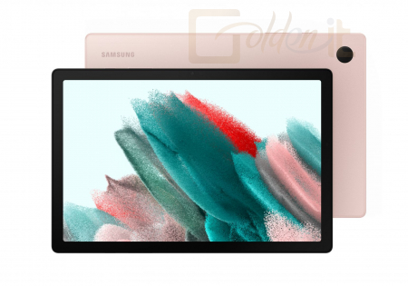 TabletPC Samsung Galaxy Tab A8 10,5