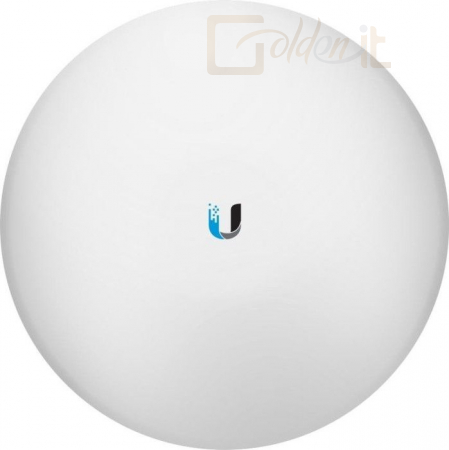 Hálózati eszközök Ubiquiti airMAX NanoBeam ac Gen2 5GHz Bridge - NBE-5AC-GEN2