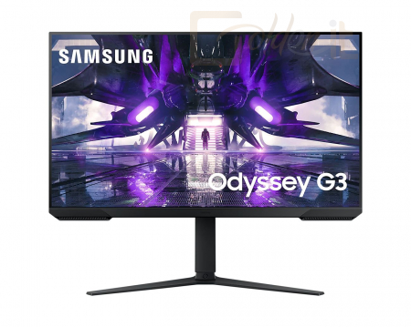 Monitor Samsung 32