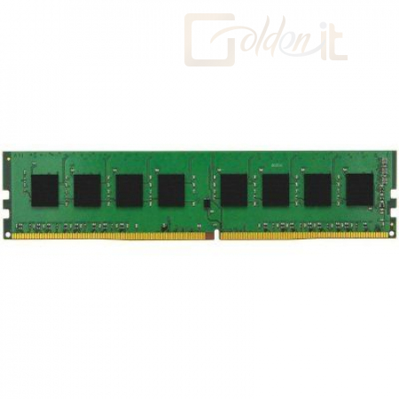 RAM Kingston 8GB DDR4 3200MHz Client Premier - KCP432NS8/8