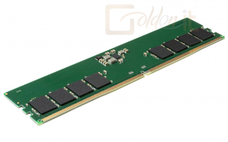 RAM Kingston 16GB DDR5 4800MHz Client Premier - KCP548US8-16