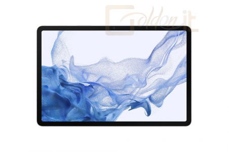 TabletPC Samsung Galaxy Tab S8 11