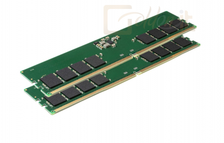 RAM Kingston 32GB DDR5 4800MHz Kit(2x16GB) - KCP548US8K2-32