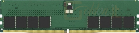 RAM Kingston 32GB DDR5 4800MHz - KCP548UD8-32