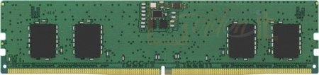 RAM Kingston 8GB DDR5 4800MHz - KCP548US6-8