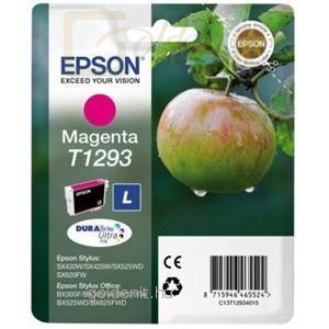 Epson T1293 Magenta