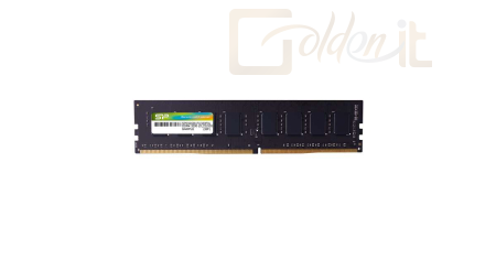 RAM Silicon Power 8GB DDR4 3200MHz - SP008GBLFU320X02