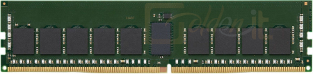 RAM Kingston 32GB DDR4 2666MHz - KSM26RS4/32HCR