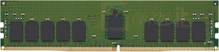 RAM Kingston 32GB DDR4 2666MHz - KSM26RD8/32HCR