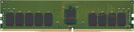 RAM Kingston 32GB DDR4 2666MHz - KSM26RD8/32MFR