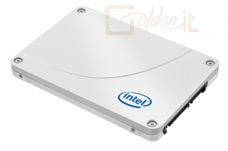 Winchester SSD Intel 960G SATA3 2,5