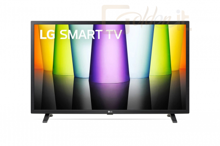 TV LG 32