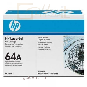 HP CC364A /64/