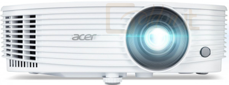 Projektor Acer X1629HK - MR.JV911.001