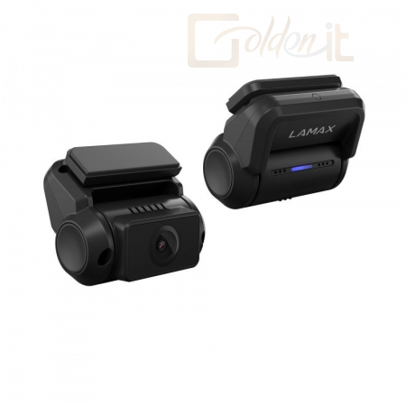 Videokamera Lamax T10 Rear View Camera - LMXT10RCAM