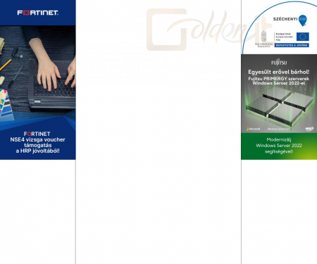 Egér Acer USB Opticai mouse Black - HP.EXPBG.008