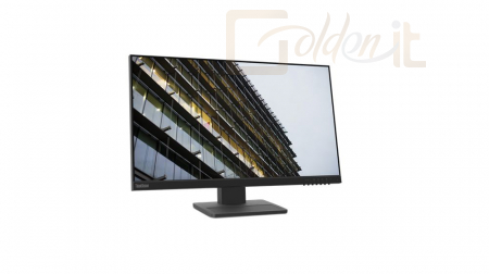Monitor Lenovo 23,8