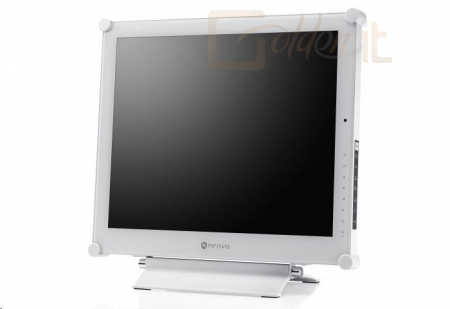Monitor AG Neovo 19