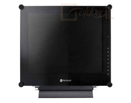 Monitor AG Neovo 17