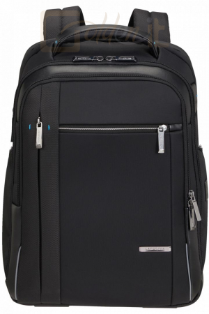 Notebook kiegészitők Samsonite Spectrolite 3.0 Backpack 15,6