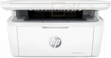 Multifunkciós nyomtató HP LaserJet Pro M140we Wireless Lézernyomtató/Másoló/Scanner - 7MD72E