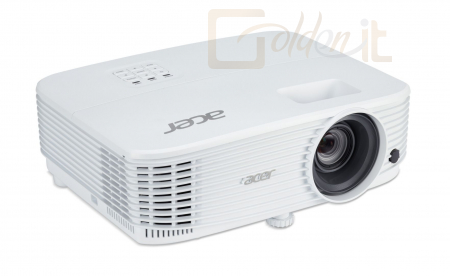 Projektor Acer P1357Wi DLP - MR.JUP11.001