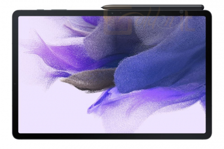 TabletPC Samsung Galaxy Tab S7 FE 12,4