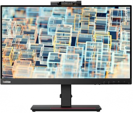 Monitor Lenovo 21,5