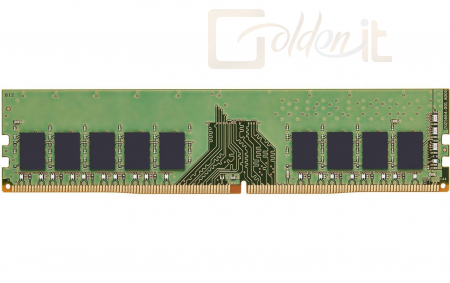 RAM Kingston 16GB DDR4 2666MHz - KSM26ES8/16MF