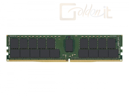 RAM Kingston 64GB DDR4 3200MHz - KSM32RD4/64MFR