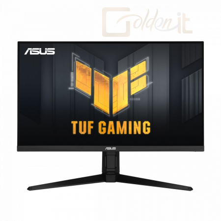 Monitor Asus 31,5