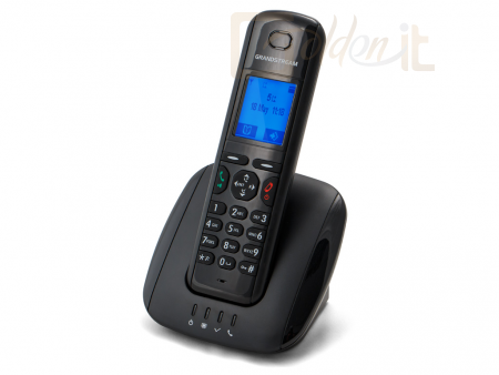 VOIP Grandstream DP710 telefon - DP710