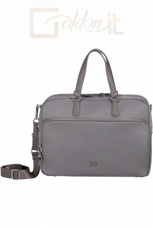 Notebook kiegészitők Samsonite Karissa Biz 2.0 Briefcase 15,6