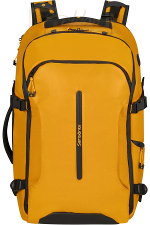 Notebook kiegészitők Samsonite Ecodiver S Laptop Backpack 15,6