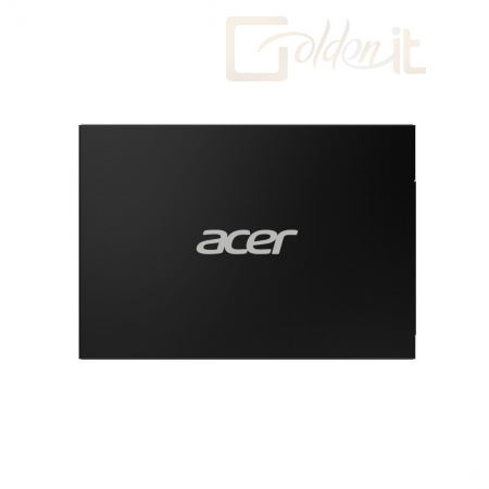 Winchester SSD Acer 1TB 2,5