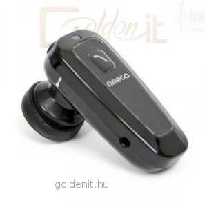 OMEGA Bluetooth Headset R320