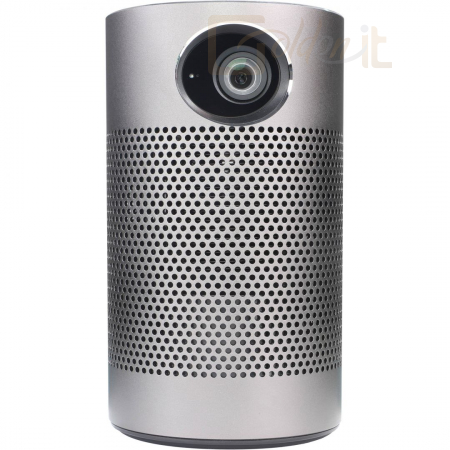 Projektor HP MP250 - 3A3B6AA