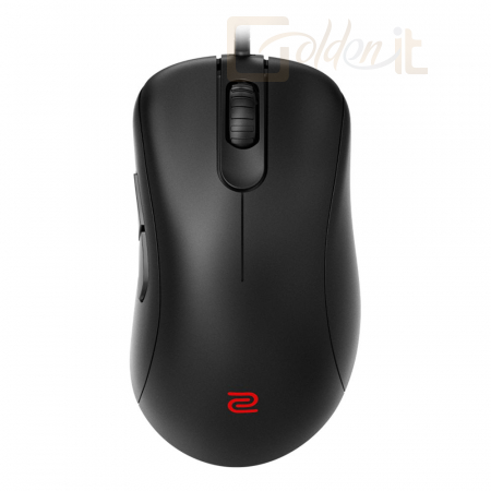 Egér Zowie EC3-C Mouse for Esports Black Black - 9H.N3MBB.A2E