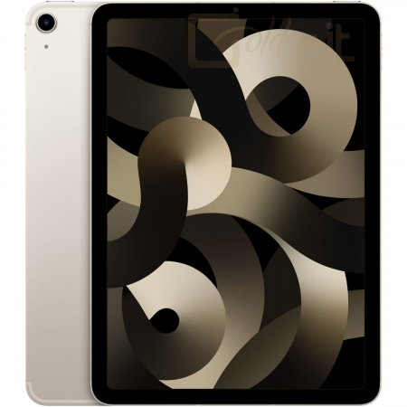 TabletPC Apple iPad Air 5 (2022) 10,9